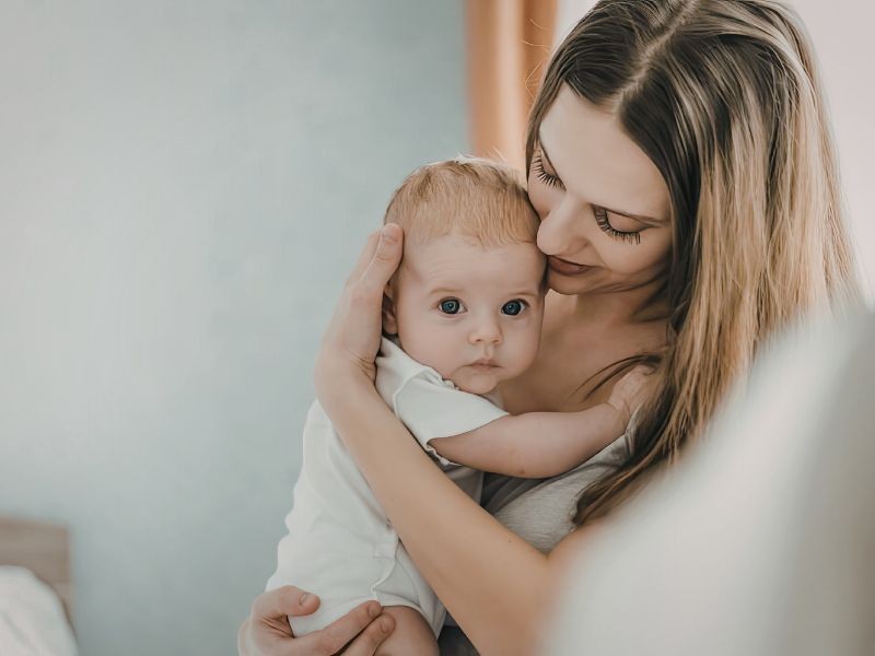 O Que É Criptorquidia? O Que as Famílias Precisam Saber Sobre o Testículo Não Descido
