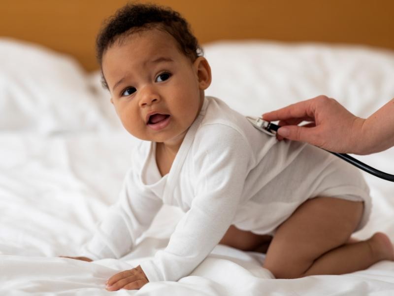 Uropediatria