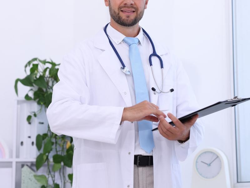 Vesicostomia